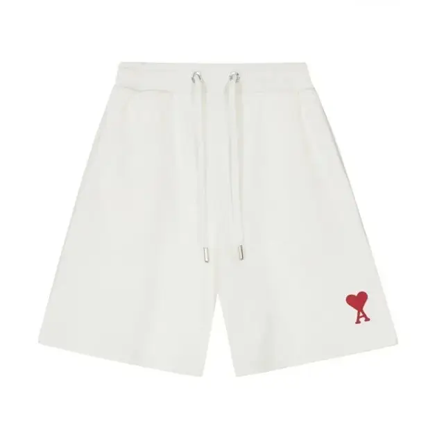 Ami Shorts