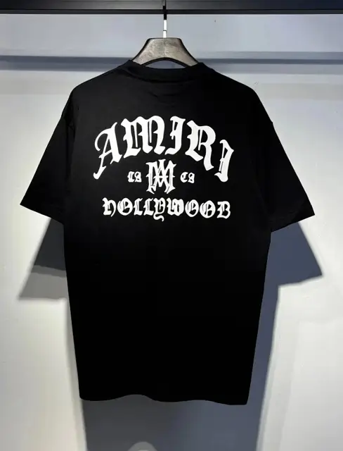 Amiri Tee