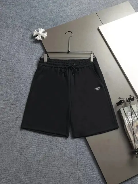 Prada Shorts