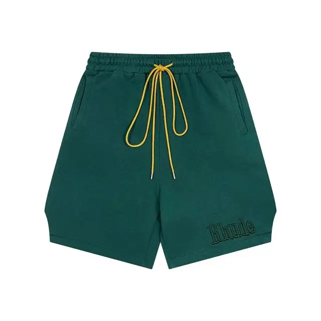 Rhude Shorts