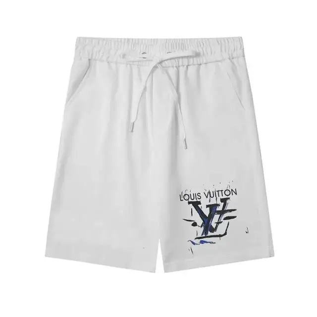 LV Shorts