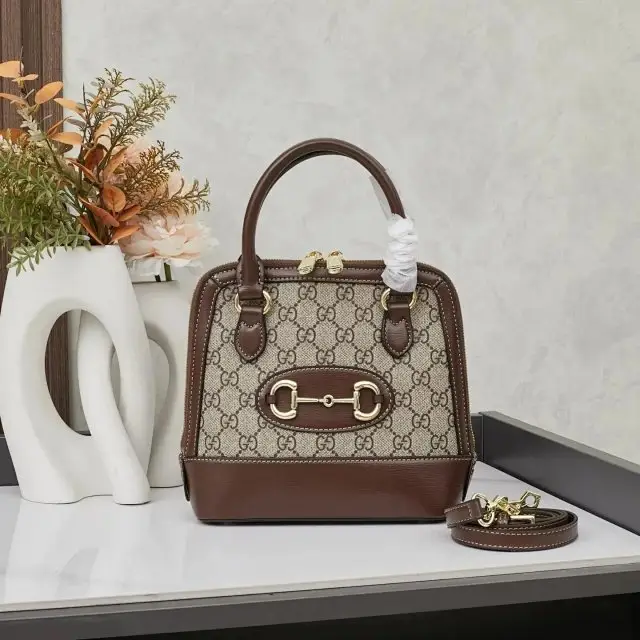 Gucci Tote Bag