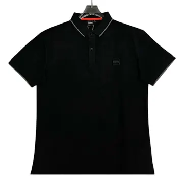 Boss Polo Shirt