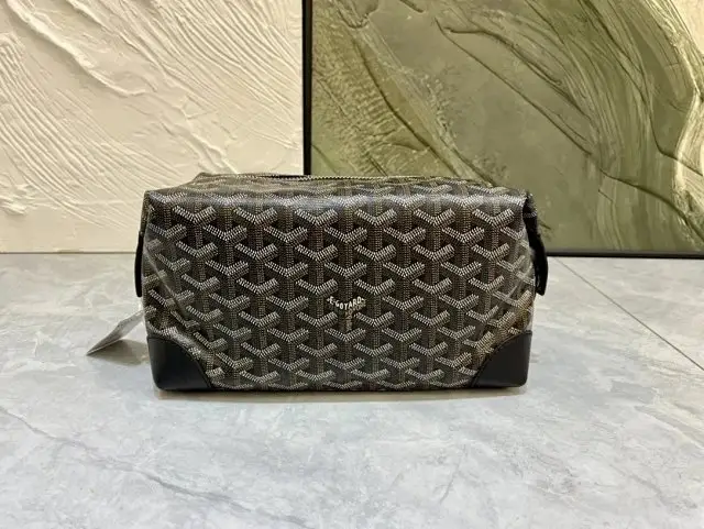 Goyard Tote Bag