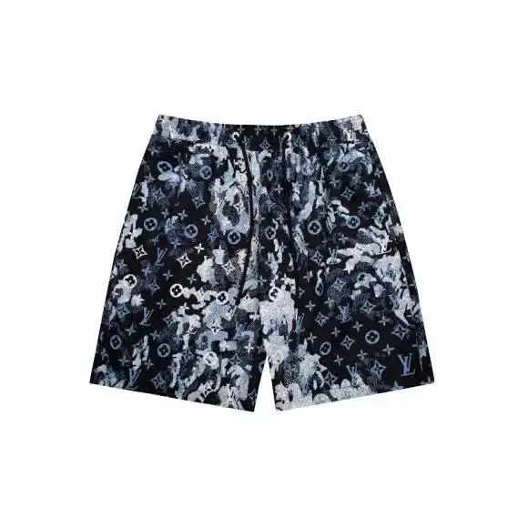 LV Shorts