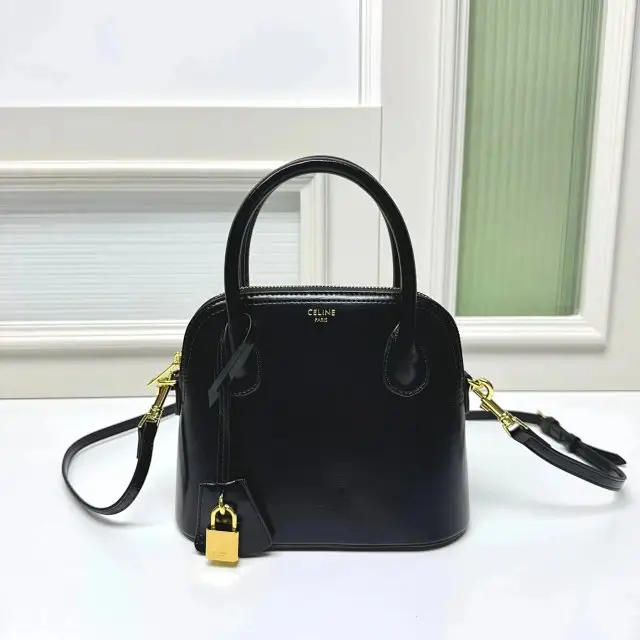Celine Tote Bag