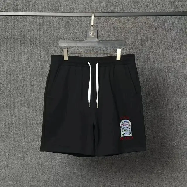 Casablanca Shorts