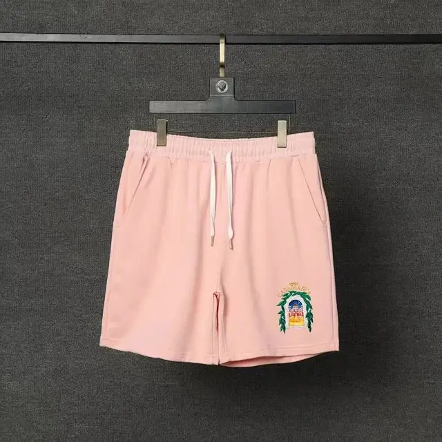 Casablanca Shorts