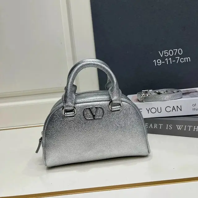 Valentino Tote Bag