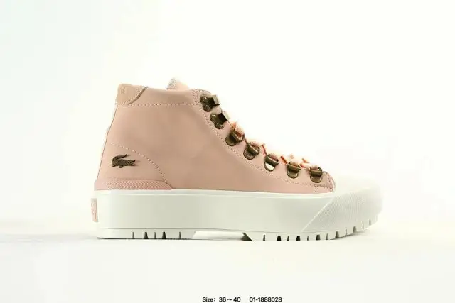 Lacoste Sneakers
