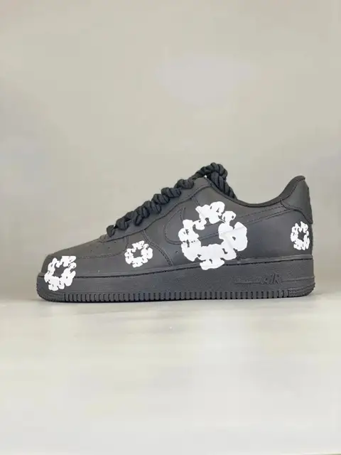 Air Force 1 Low Sneakers