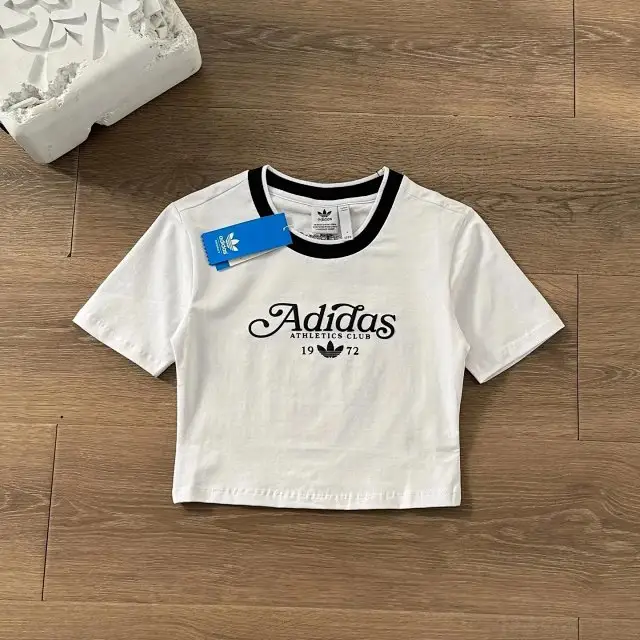 Adidas Tee