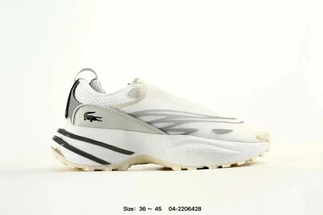 Lacoste Sneakers