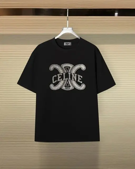 Celine Tee