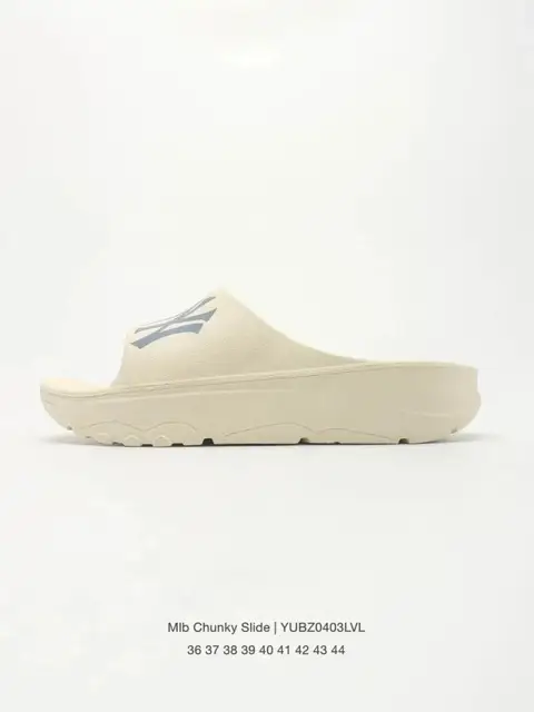 MLB Sneakers