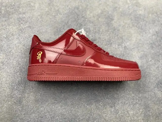 Air Force 1 Low Sneakers