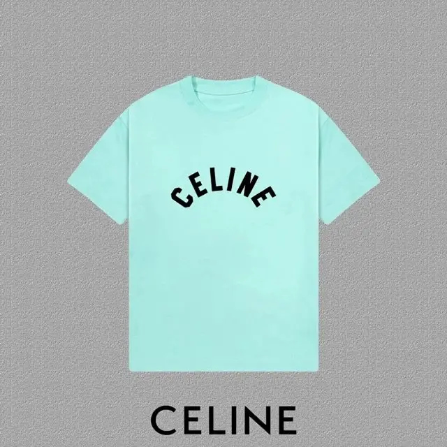 Celine Tee