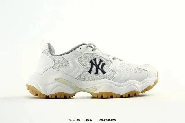 MLB Sneakers