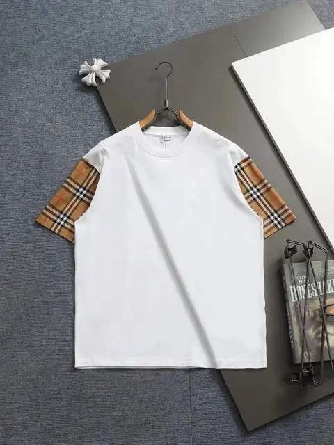 Burberry Tee