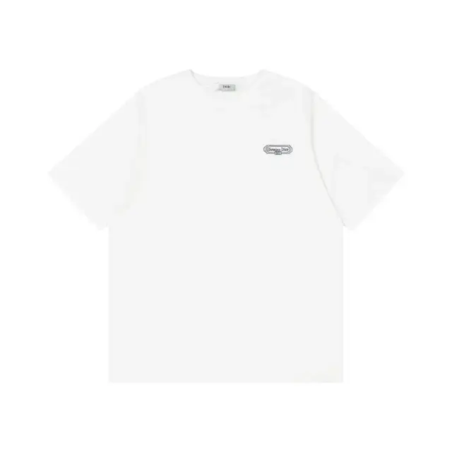 Dior Tee