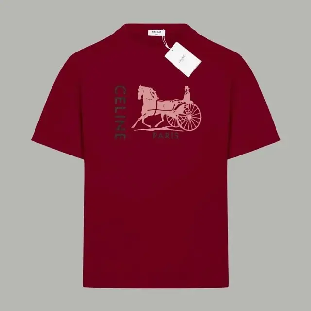 Celine Tee