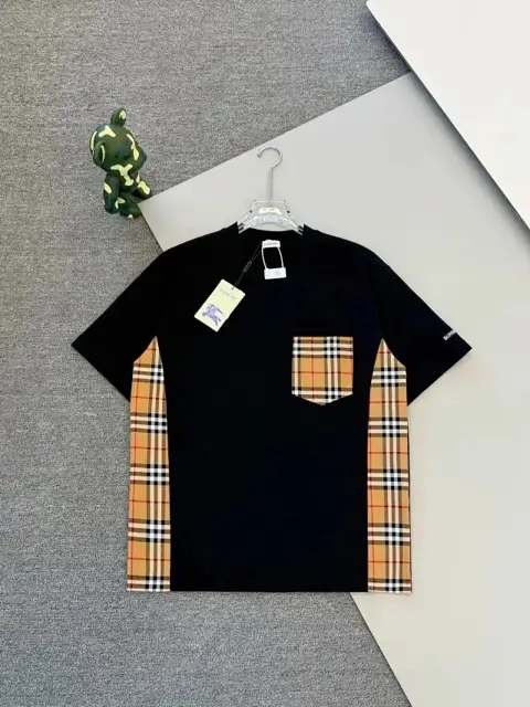 Burberry Tee