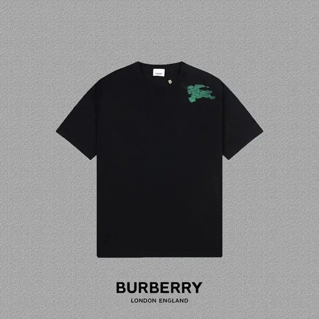 Burberry Tee