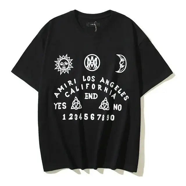 Amiri Tee
