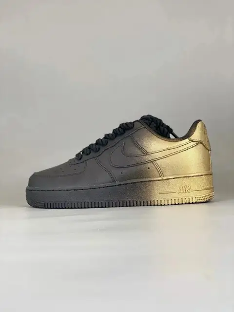 Air Force 1 Low Sneakers