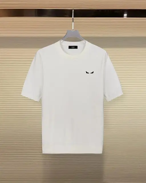 Fendi Tee