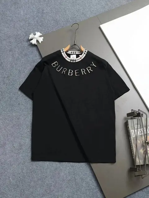 Burberry Tee