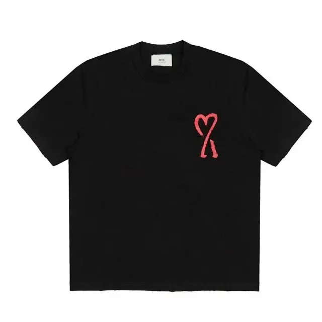 Ami Tee