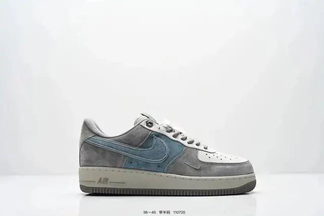 Air Force 1 Low Sneakers