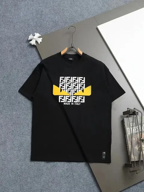 Fendi Tee