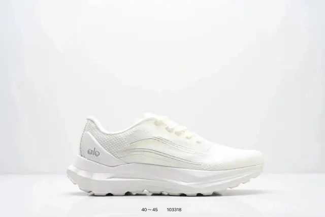Alo Sneakers