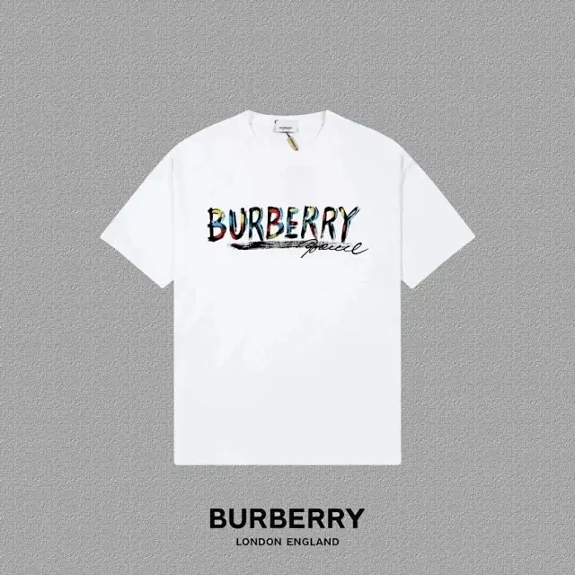 Burberry Tee