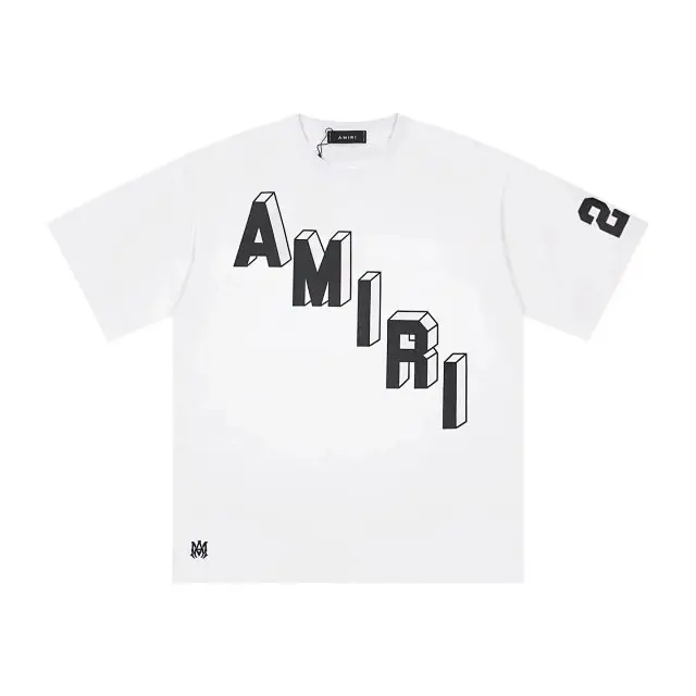 Ami Tee