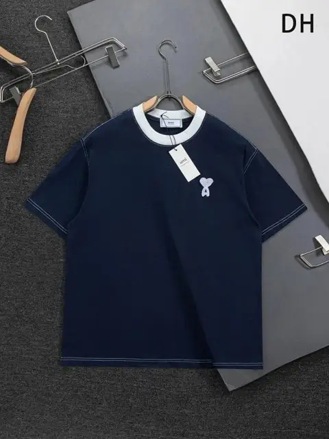 Ami Tee