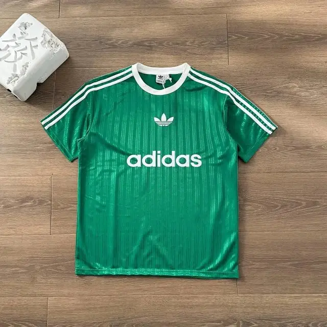 Adidas Tee