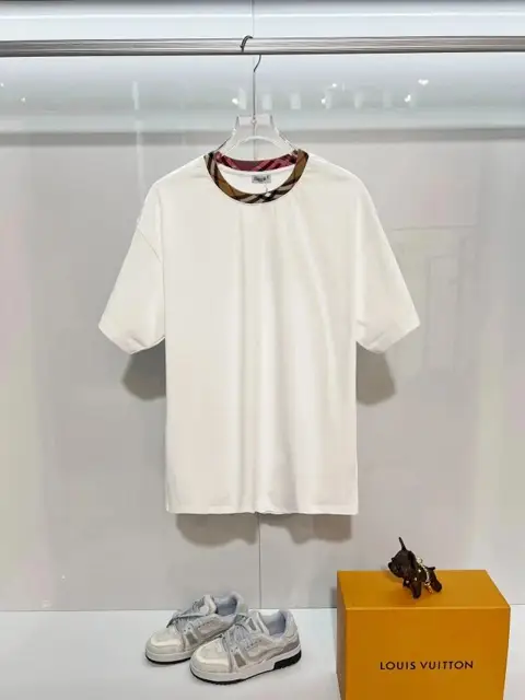 Burberry Tee