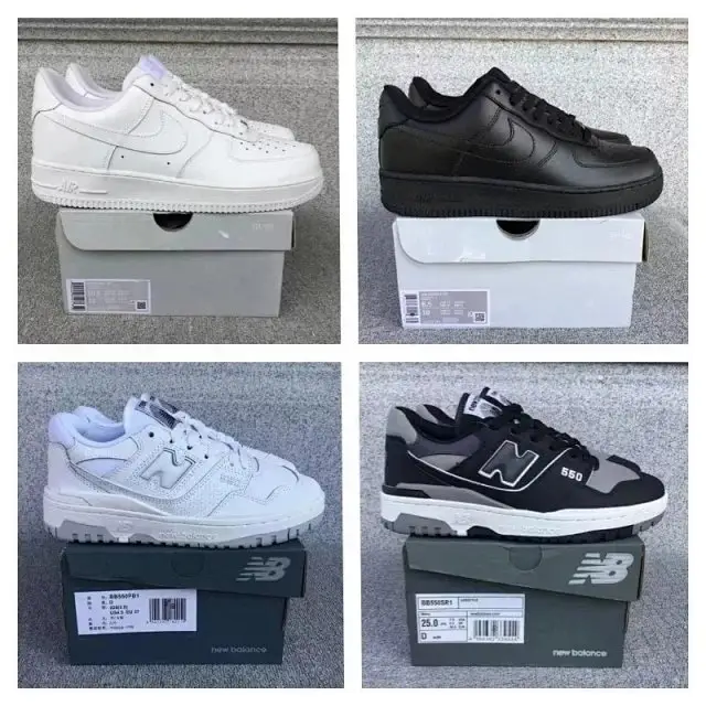 Air Force 1