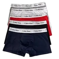 Calvin Klein Underwear
