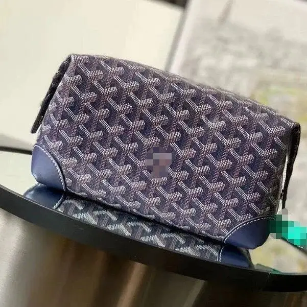 Goyard Bag