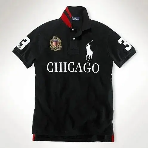 Ralph Lauren Polo