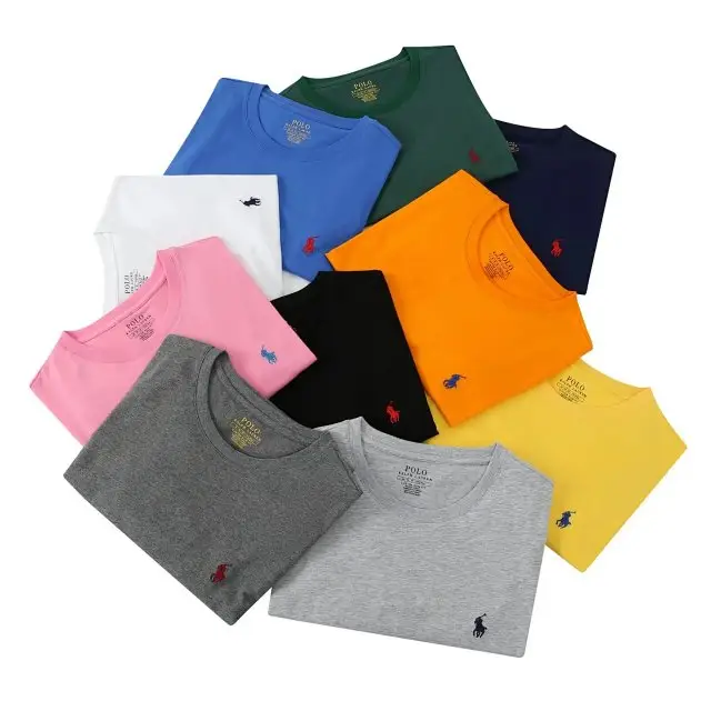 Ralph Lauren Tee