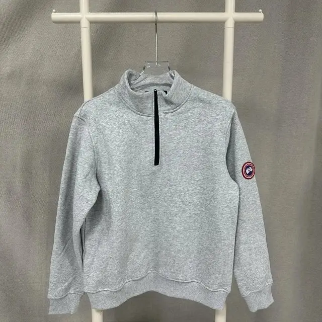 Canada Goose Sweatshirt