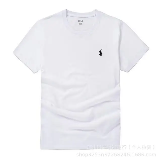 Ralph Lauren Tee