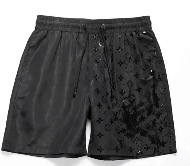 Lv Shorts