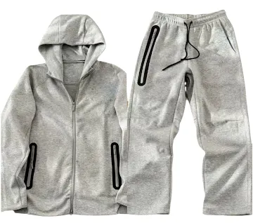Nike Set