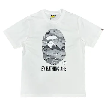 BapeTee